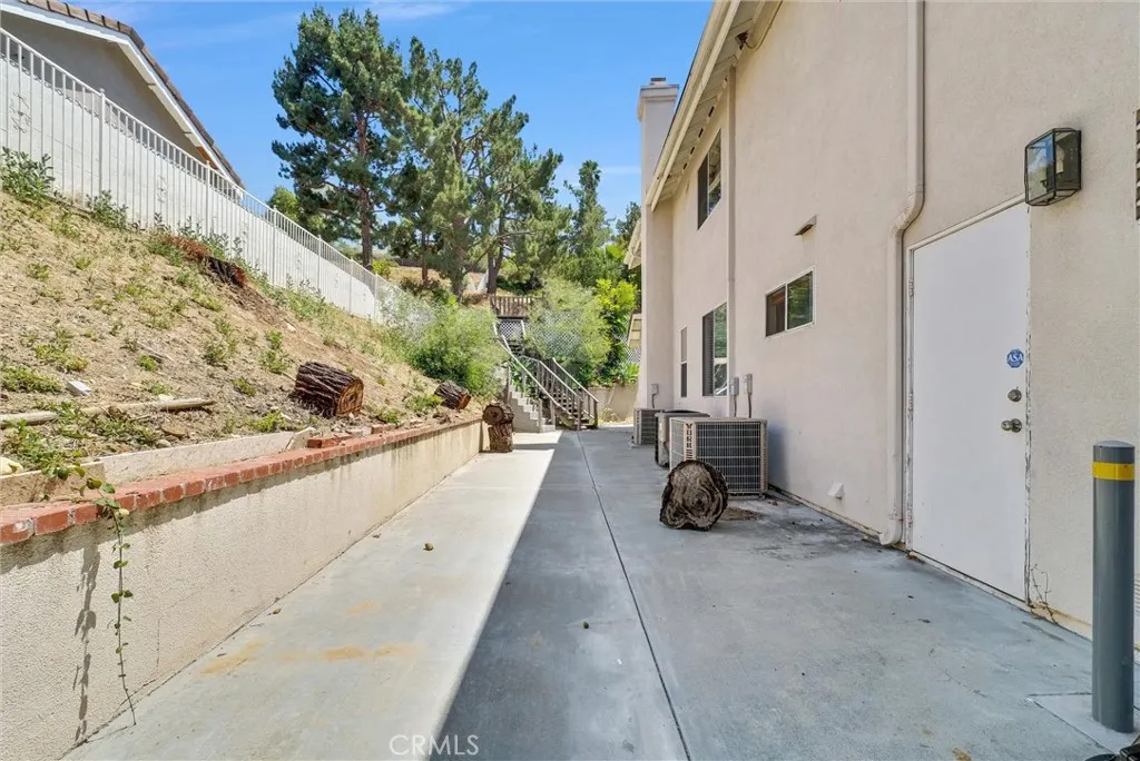 3006 Cordova Court