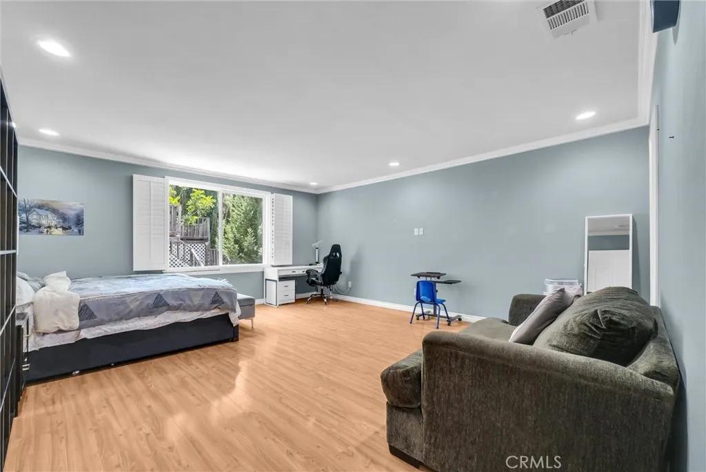 3006 Cordova Court