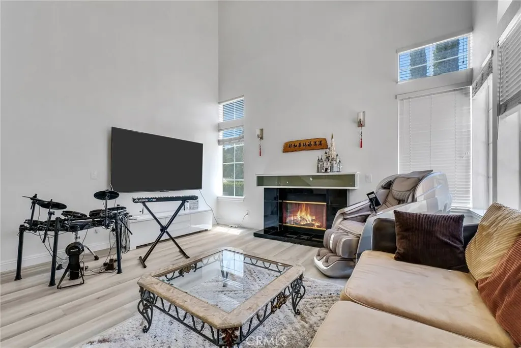 3006 Cordova Court