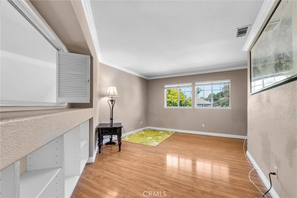 3006 Cordova Court