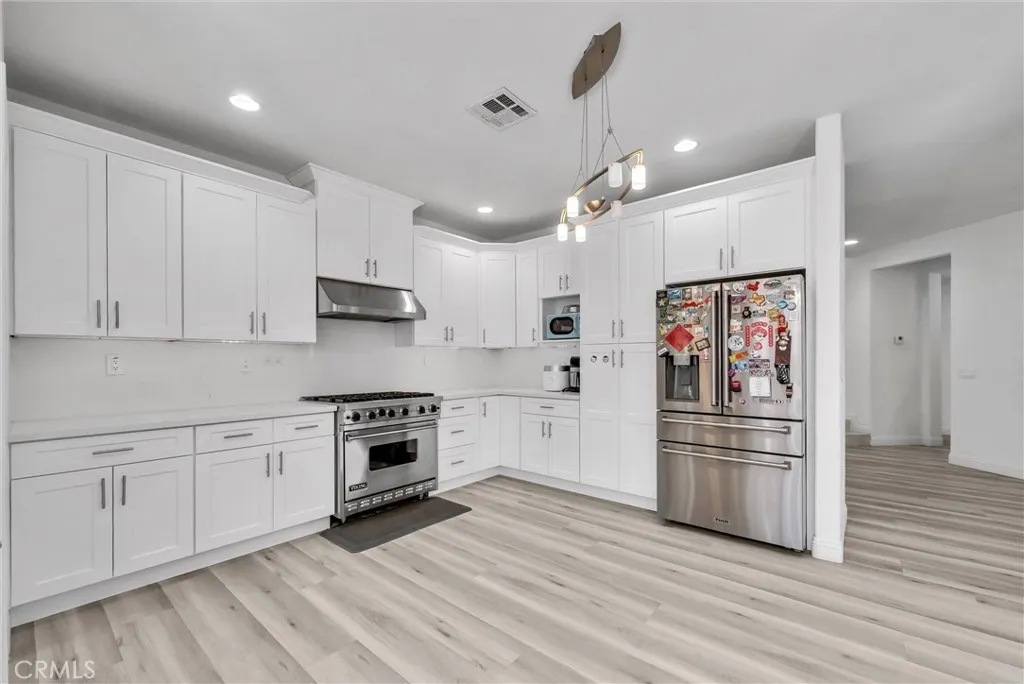 3006 Cordova Court