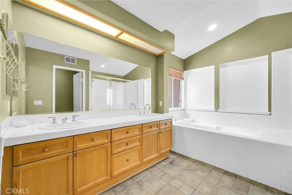 3006 Cordova Court