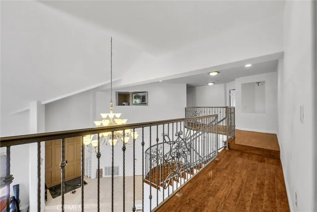 3006 Cordova Court
