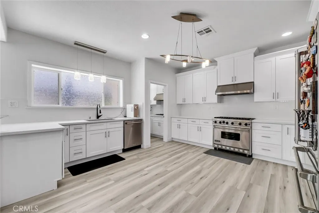 3006 Cordova Court