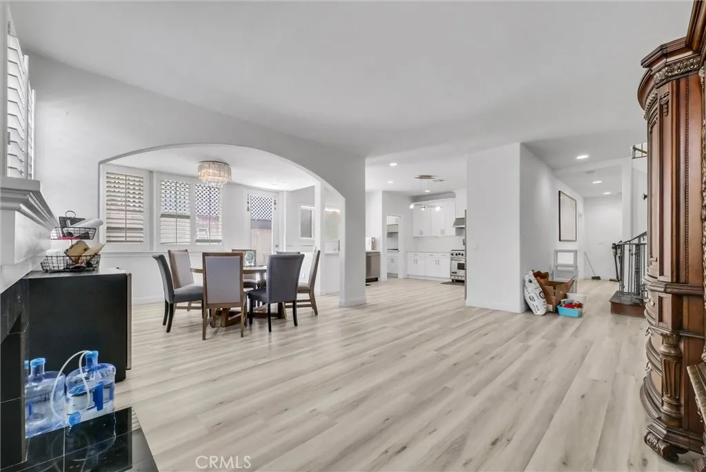 3006 Cordova Court