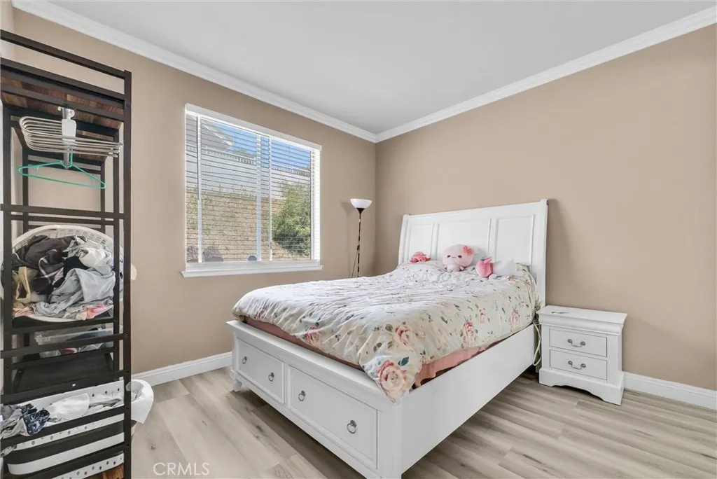 3006 Cordova Court