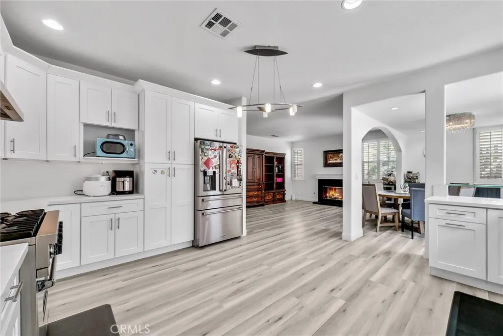 3006 Cordova Court