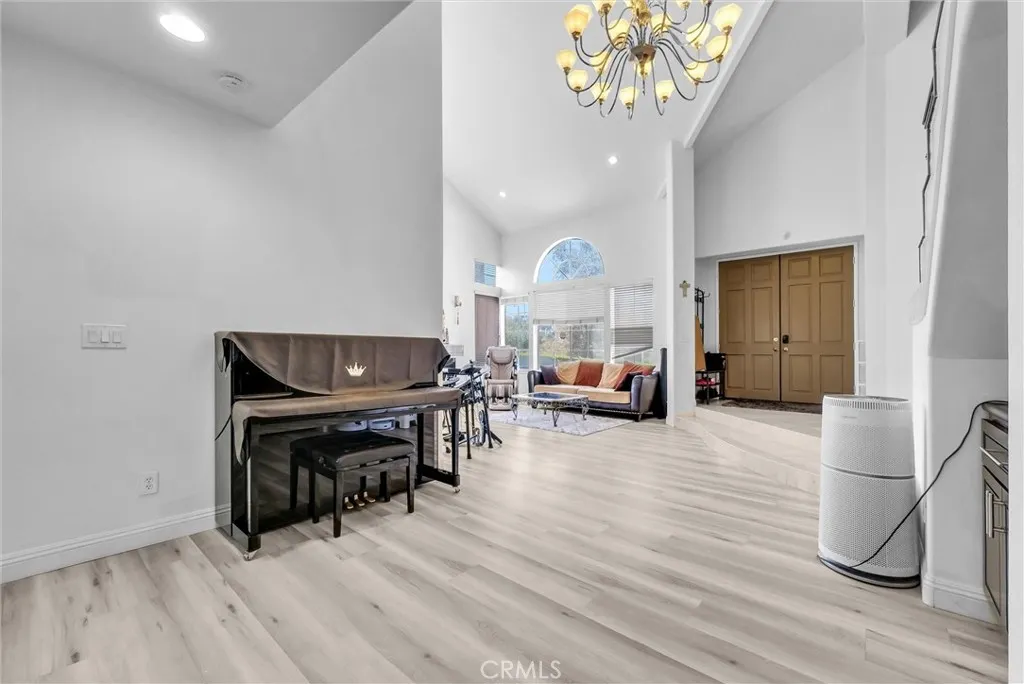3006 Cordova Court