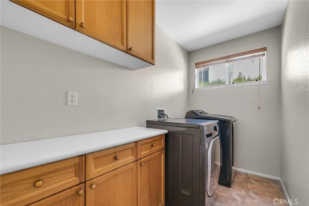 3006 Cordova Court