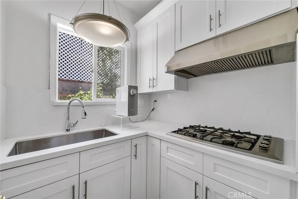 3006 Cordova Court