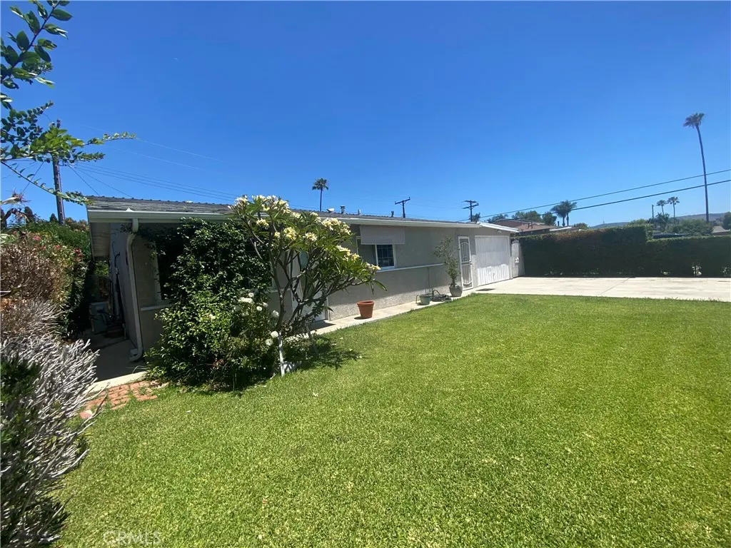 550 Whiteford