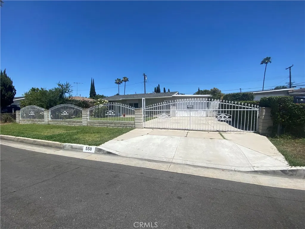 550 Whiteford