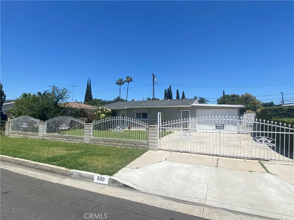 550 Whiteford