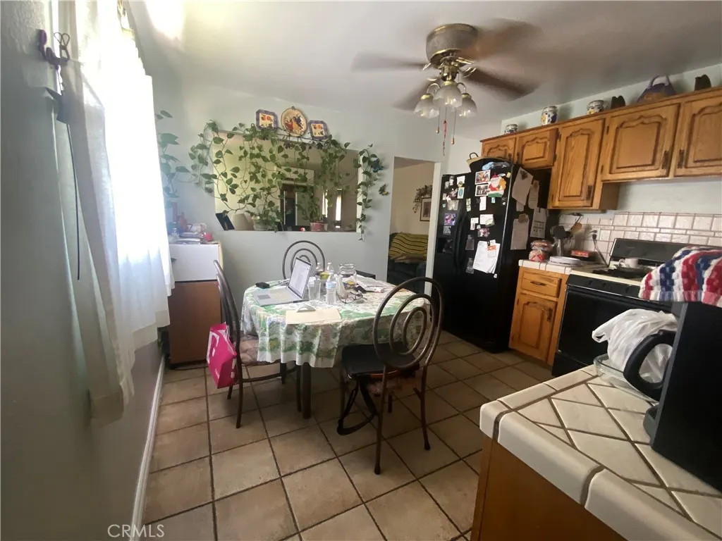 550 Whiteford