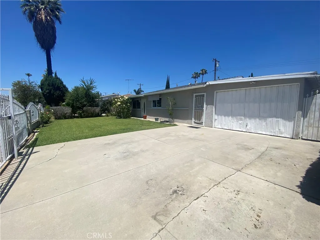 550 Whiteford