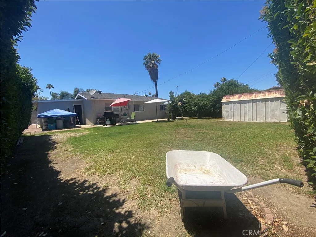 550 Whiteford
