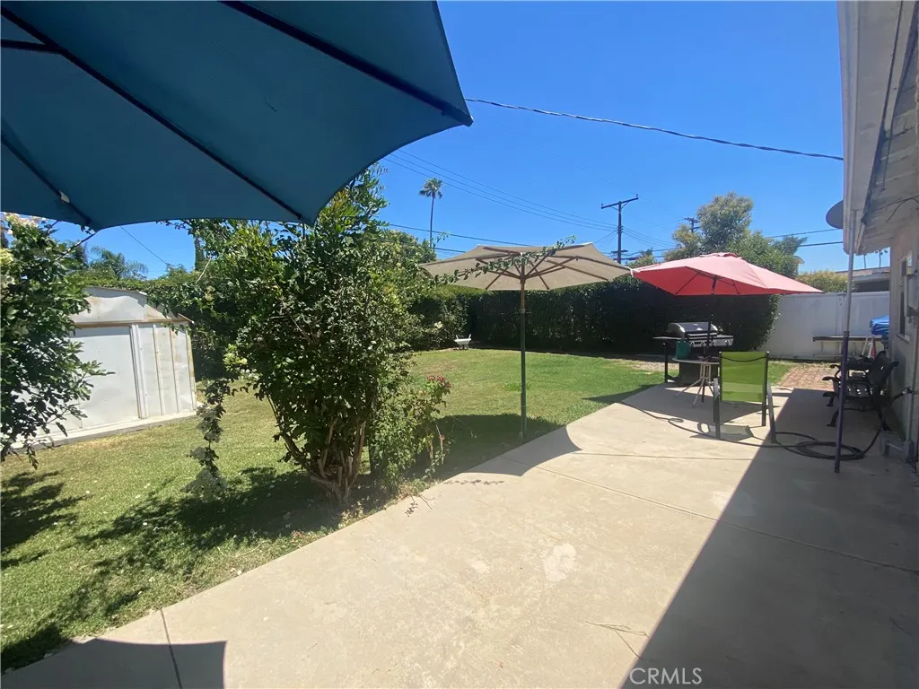 550 Whiteford