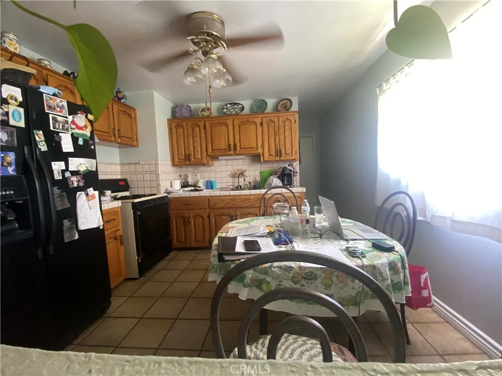 550 Whiteford