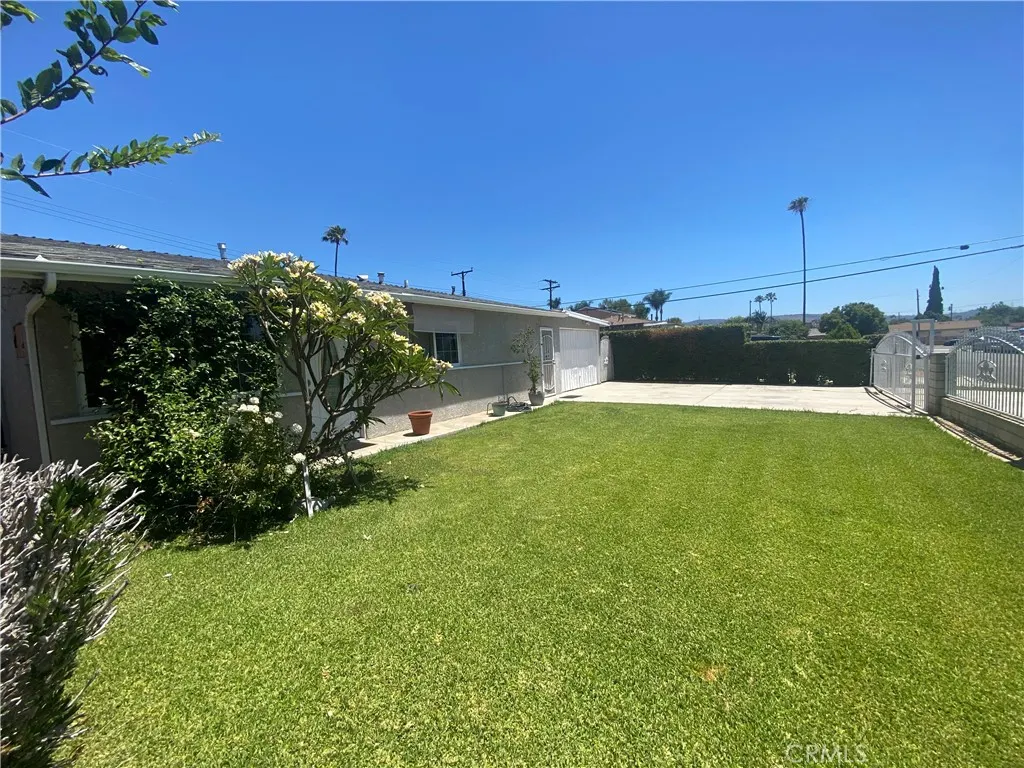 550 Whiteford