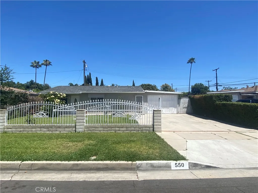 550 Whiteford