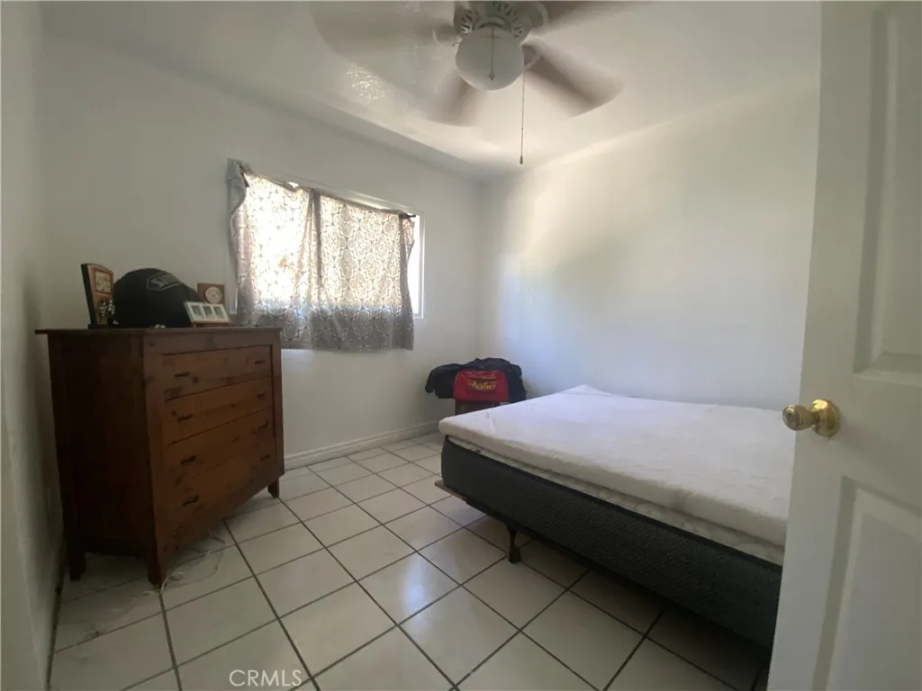 550 Whiteford