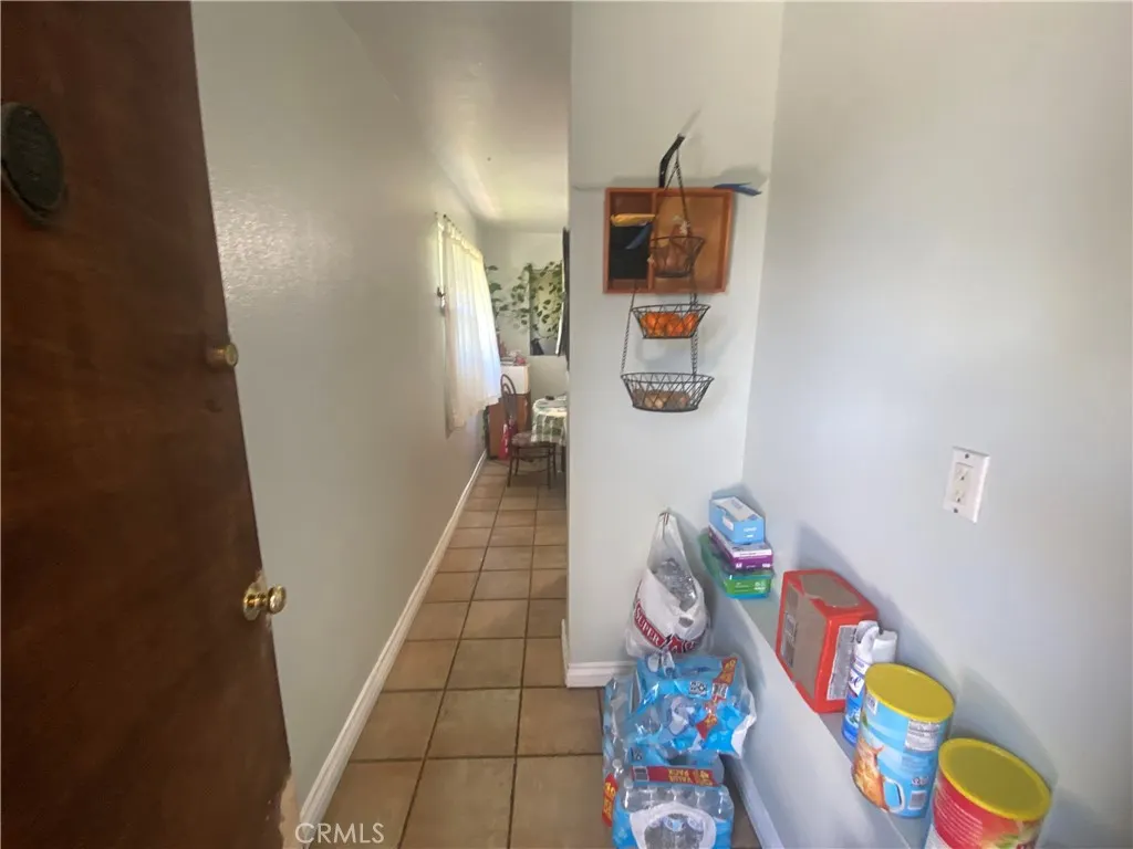 550 Whiteford