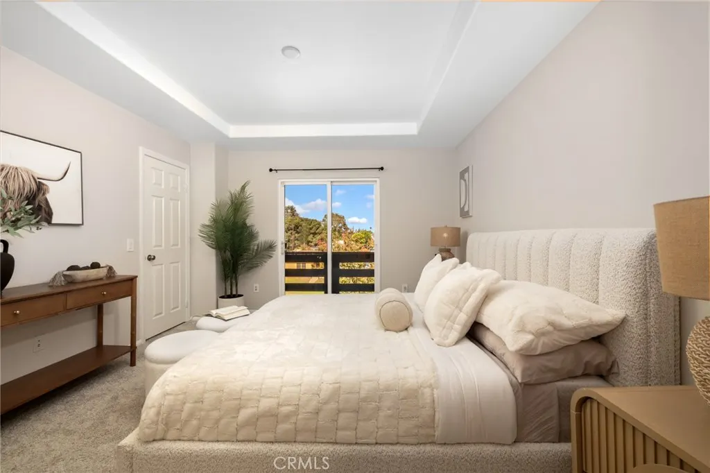 1556 Ledgestone Lane