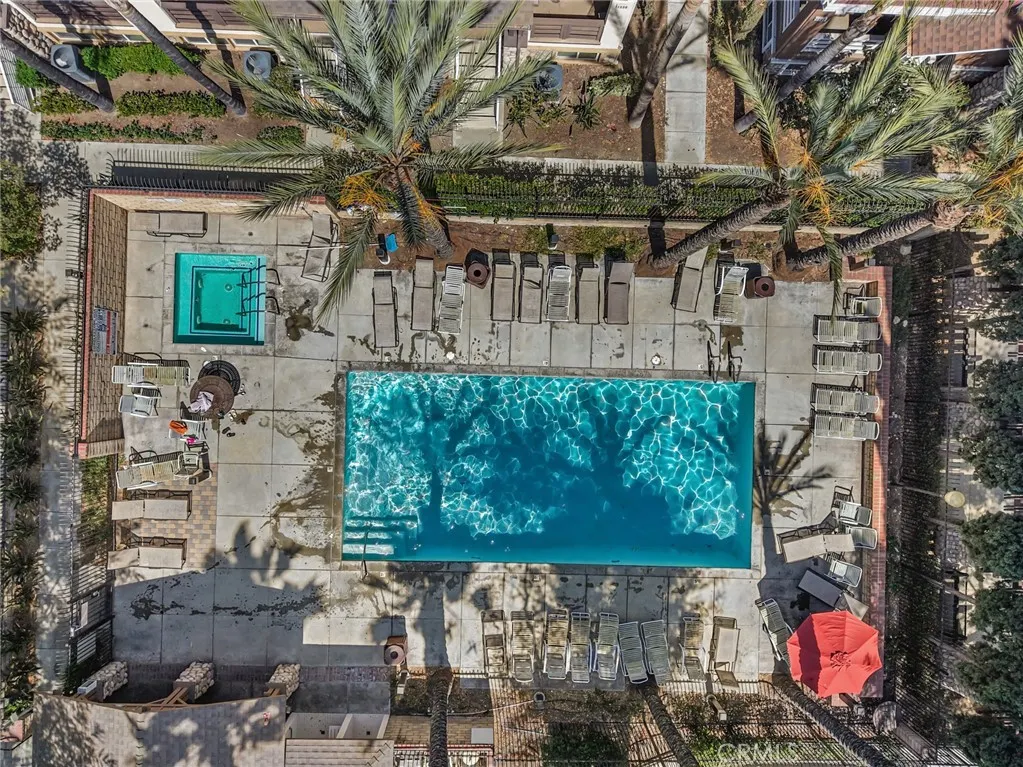 1556 Ledgestone Lane
