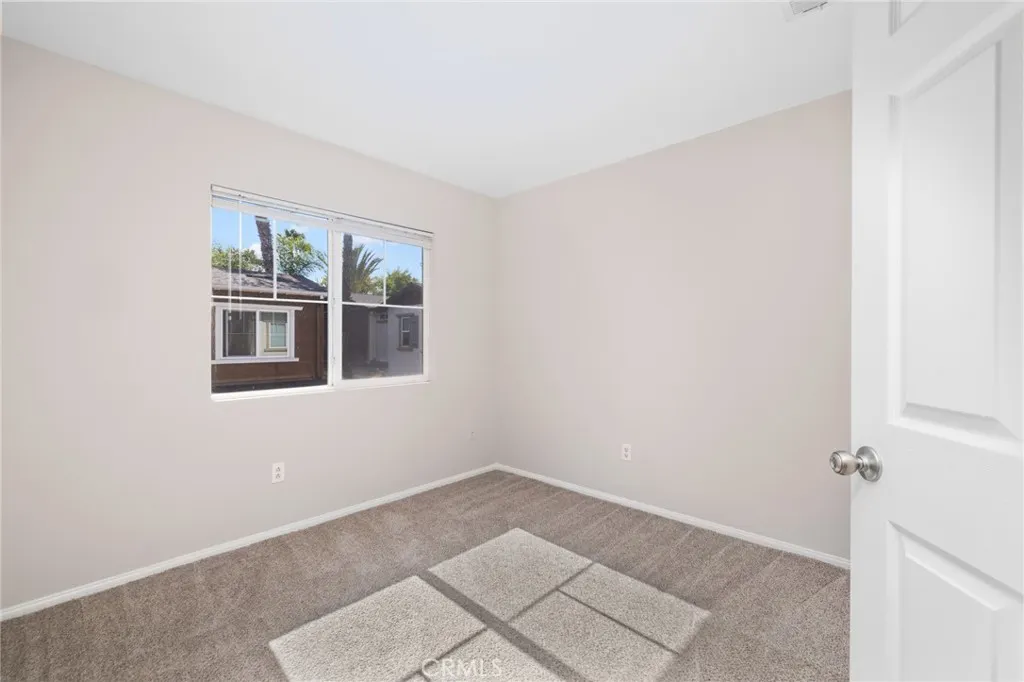 1556 Ledgestone Lane