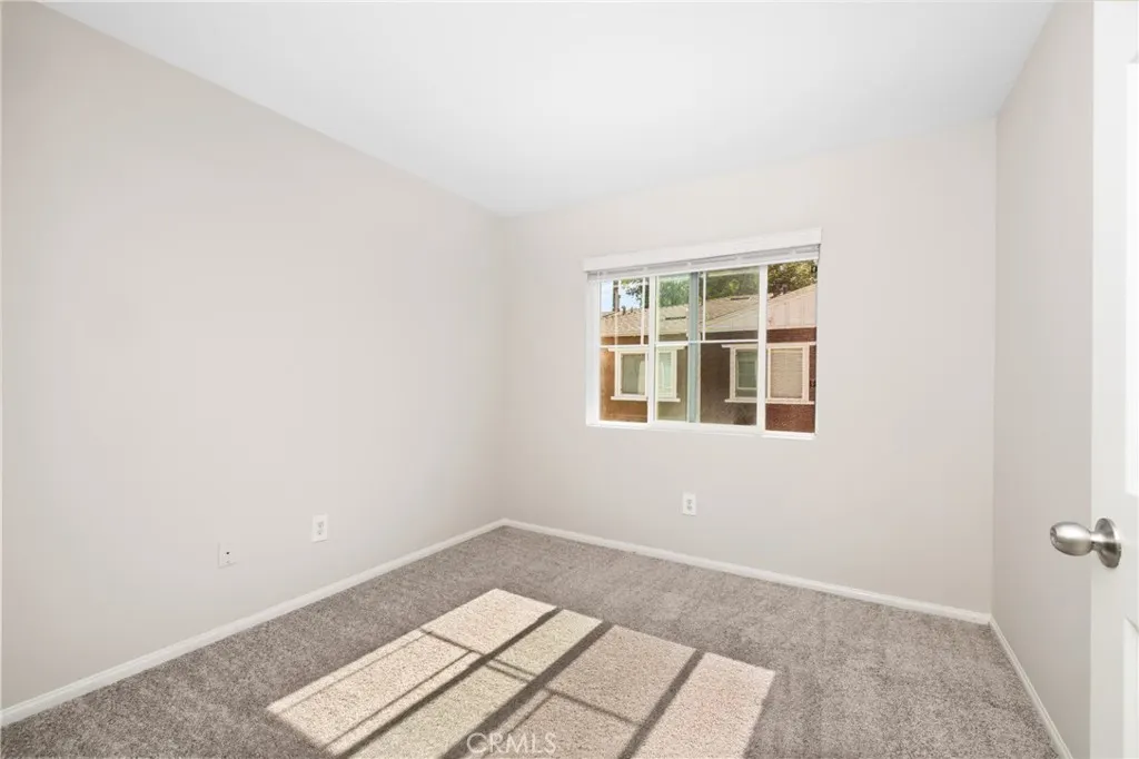 1556 Ledgestone Lane