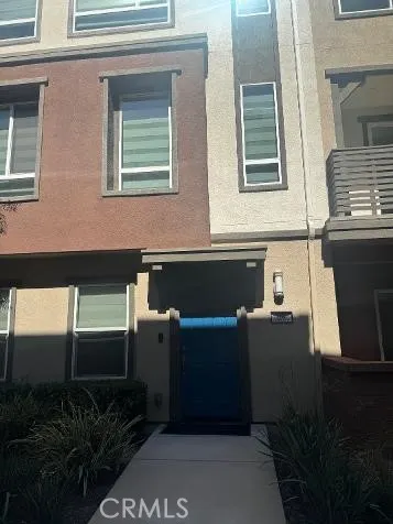 1169 TAROCO Drive