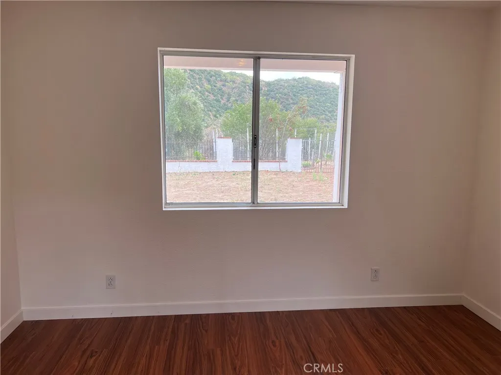 5620 Carbon Canyon
