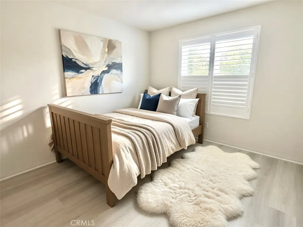 2111 Rio Grande