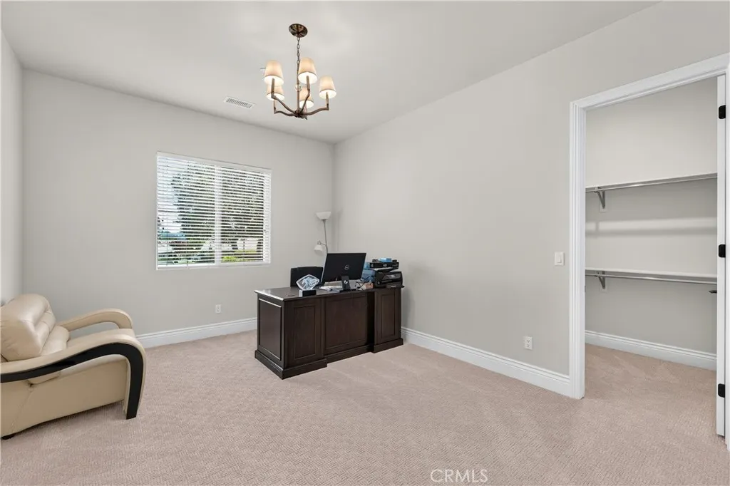 1469 E Foothill Blvd
