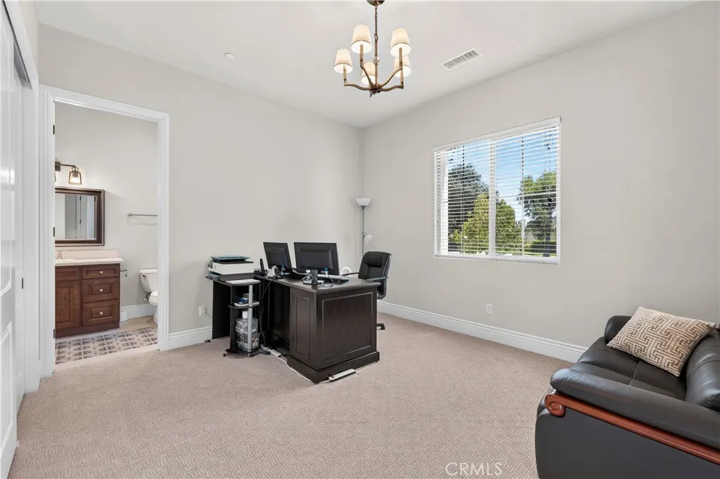 1469 E Foothill Blvd