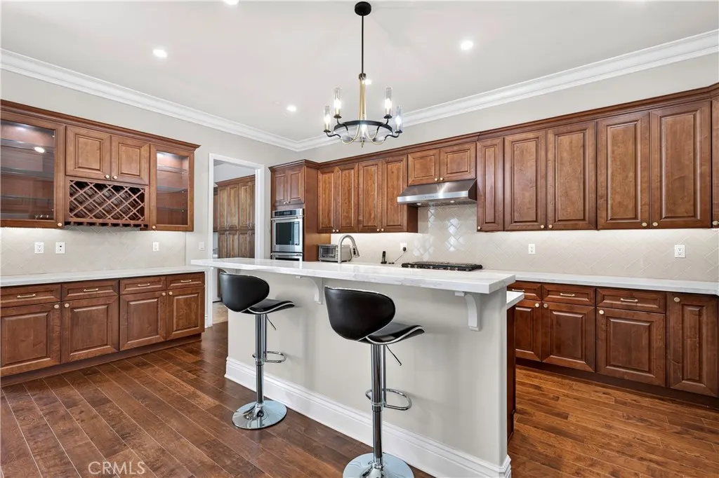 1469 E Foothill Blvd