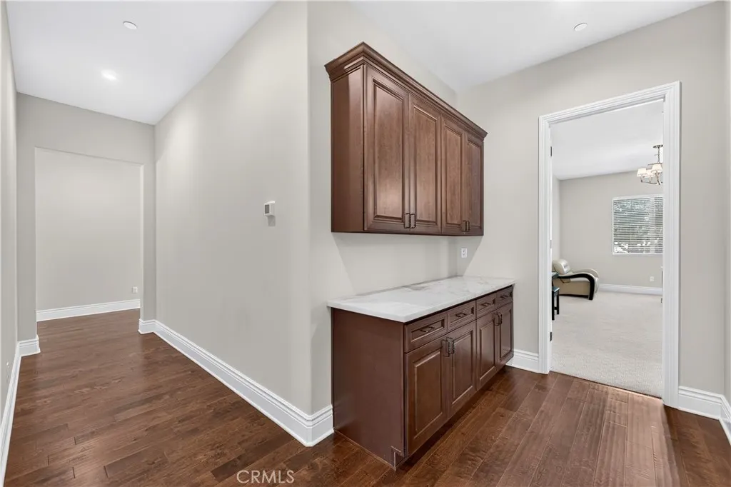 1469 E Foothill Blvd
