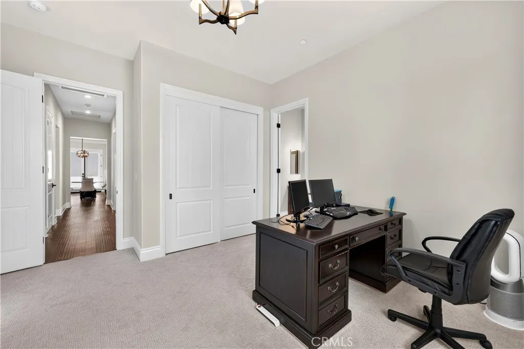 1469 E Foothill Blvd