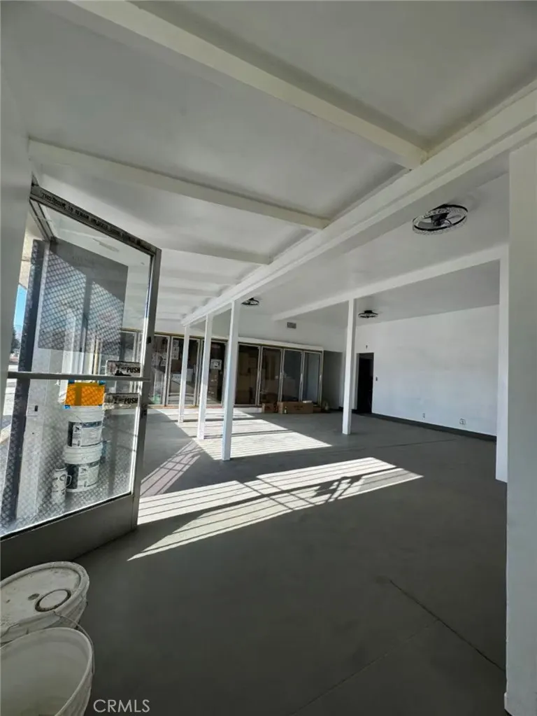 4266 Arden DR.