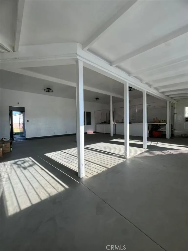 4266 Arden DR.