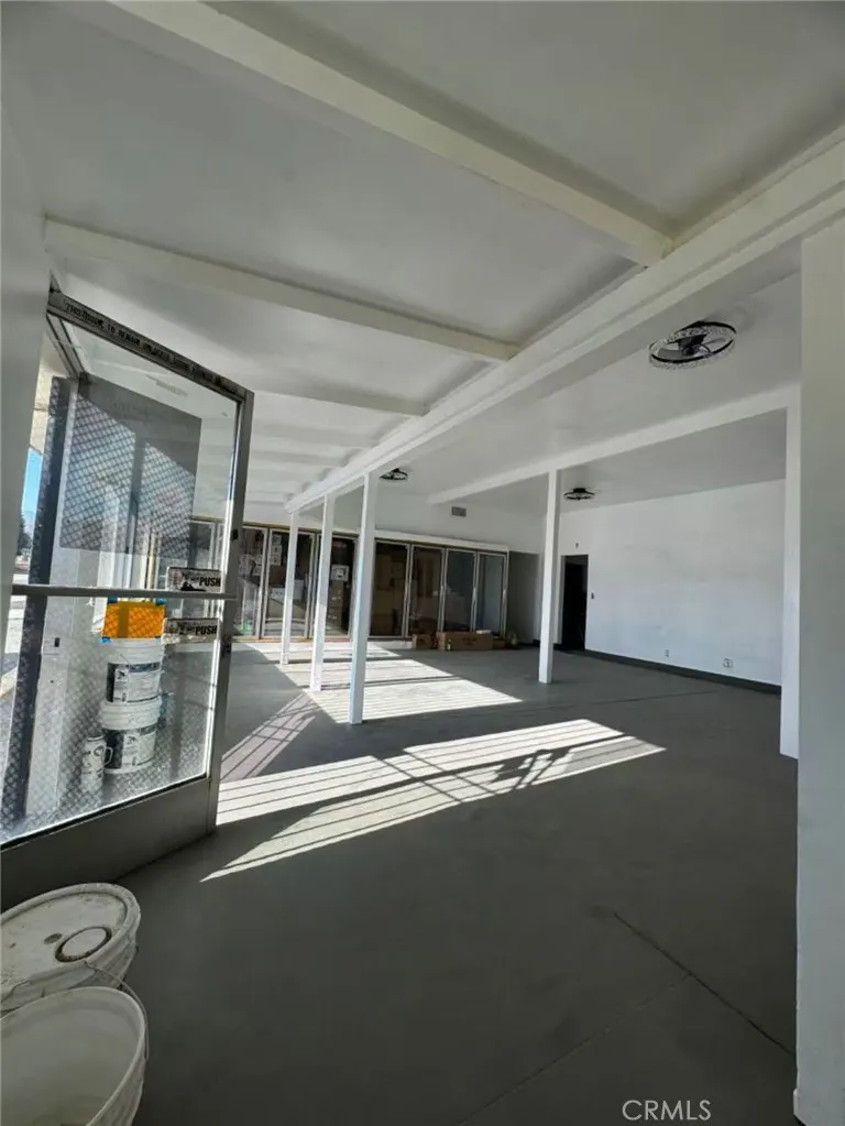 4266 Arden DR.