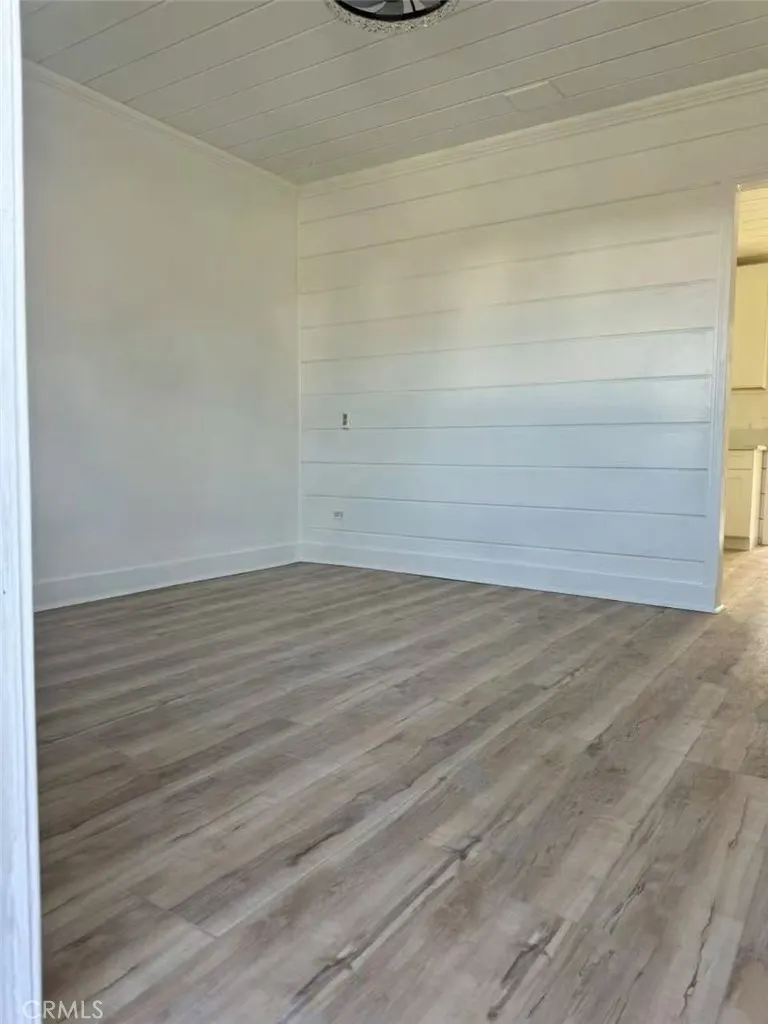 4266 Arden DR.