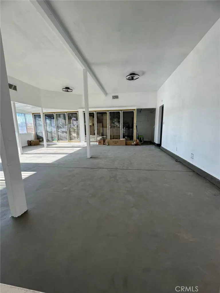 4266 Arden DR.