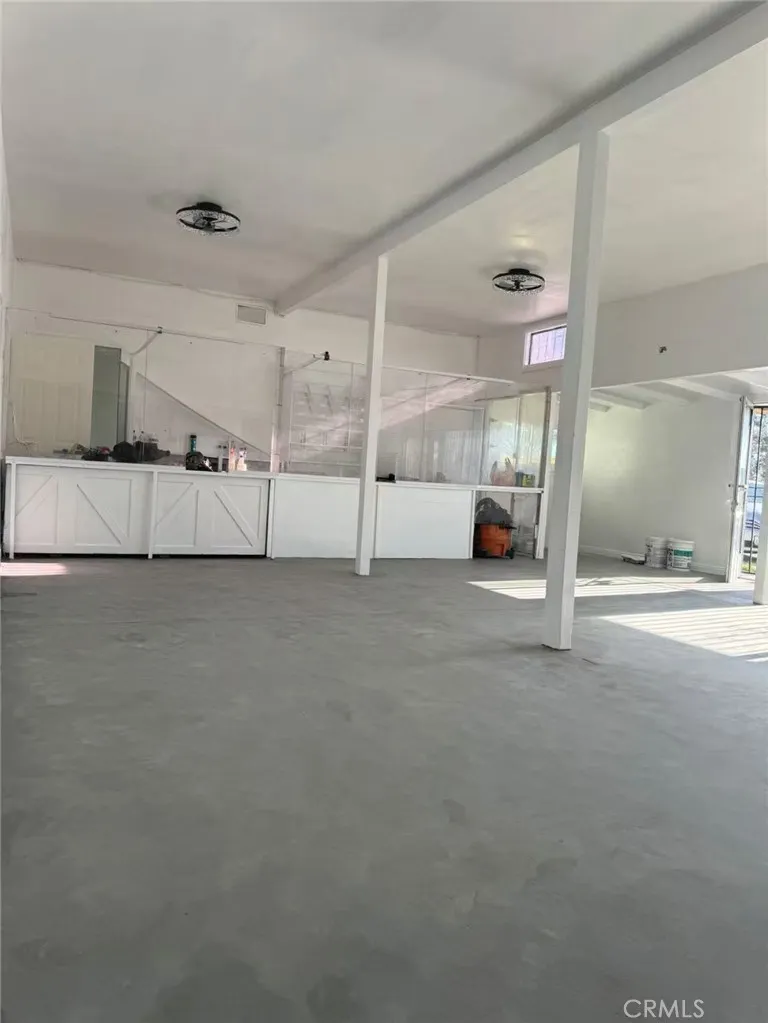 4266 Arden DR.