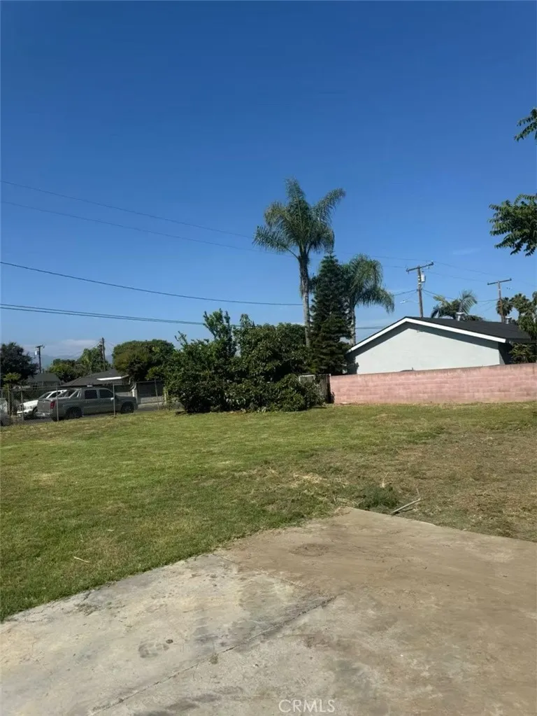 4266 Arden DR.