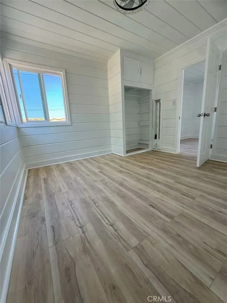 4266 Arden DR.