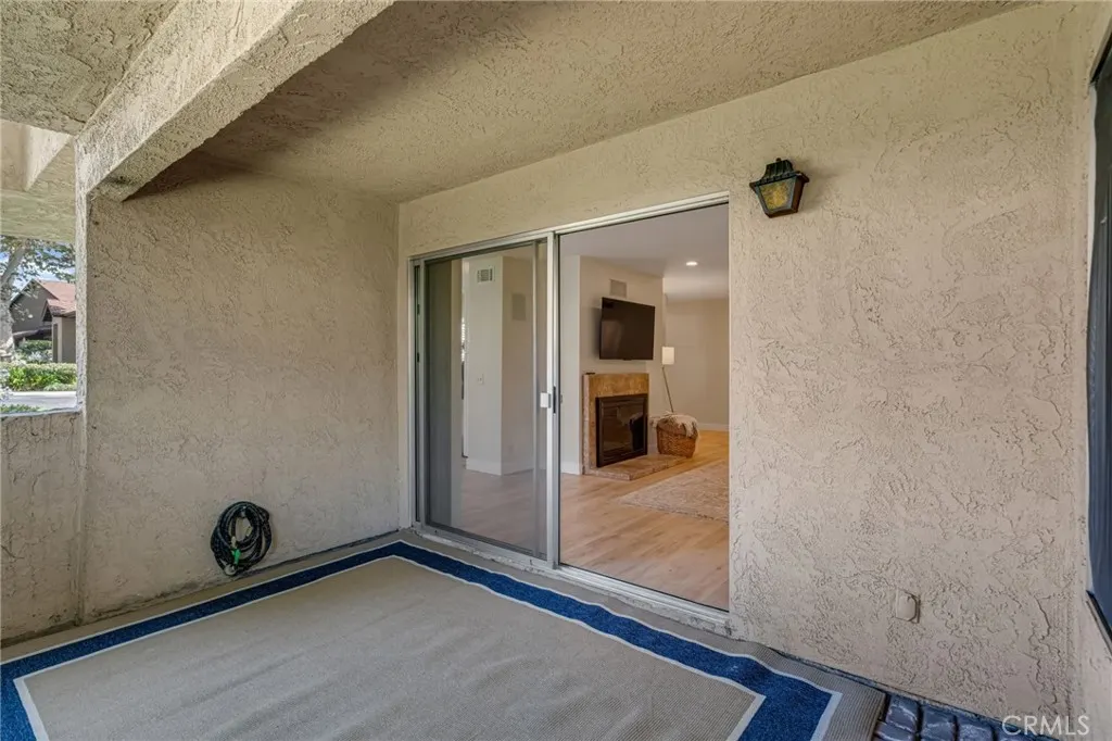 2610 Paseo Olivas