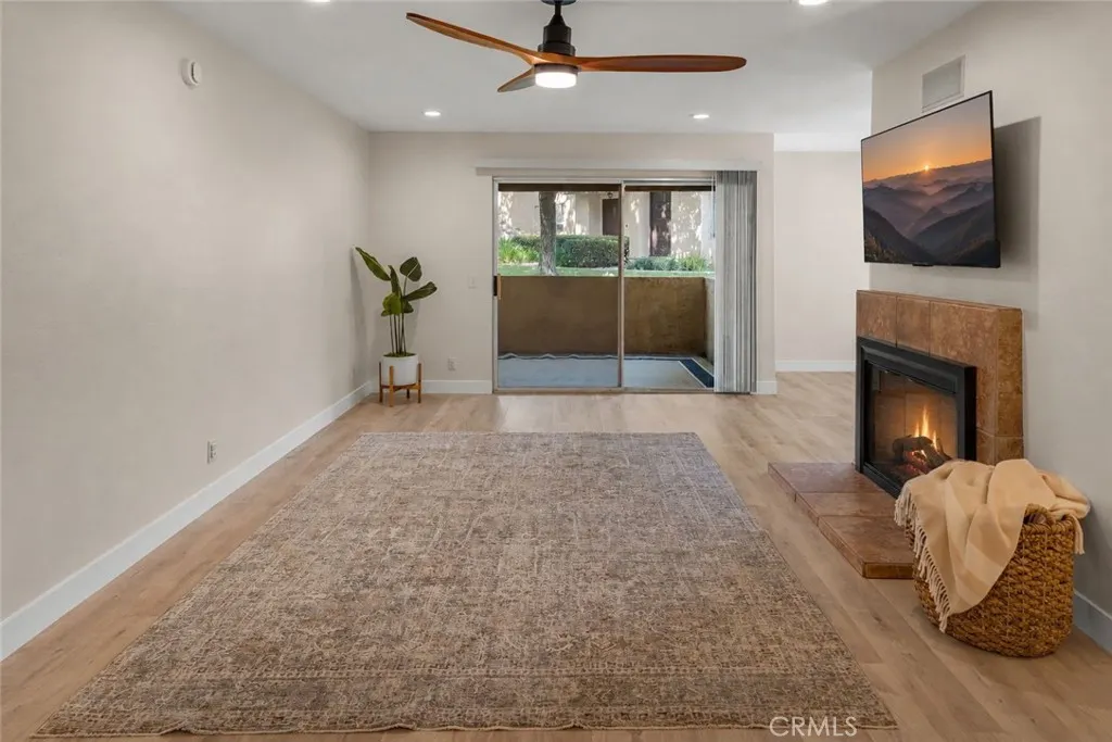 2610 Paseo Olivas