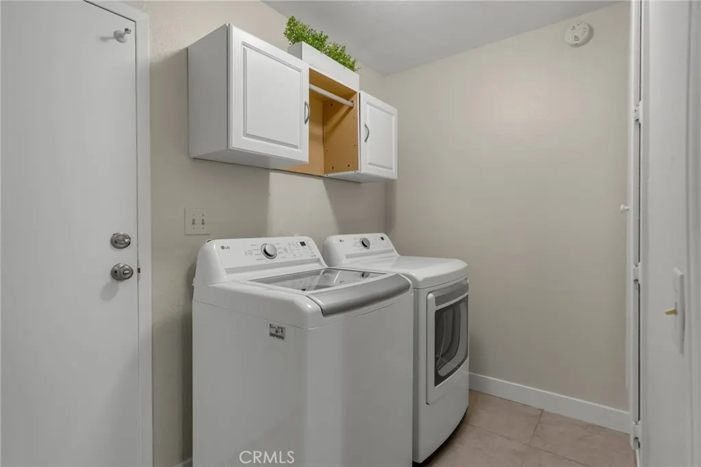2610 Paseo Olivas