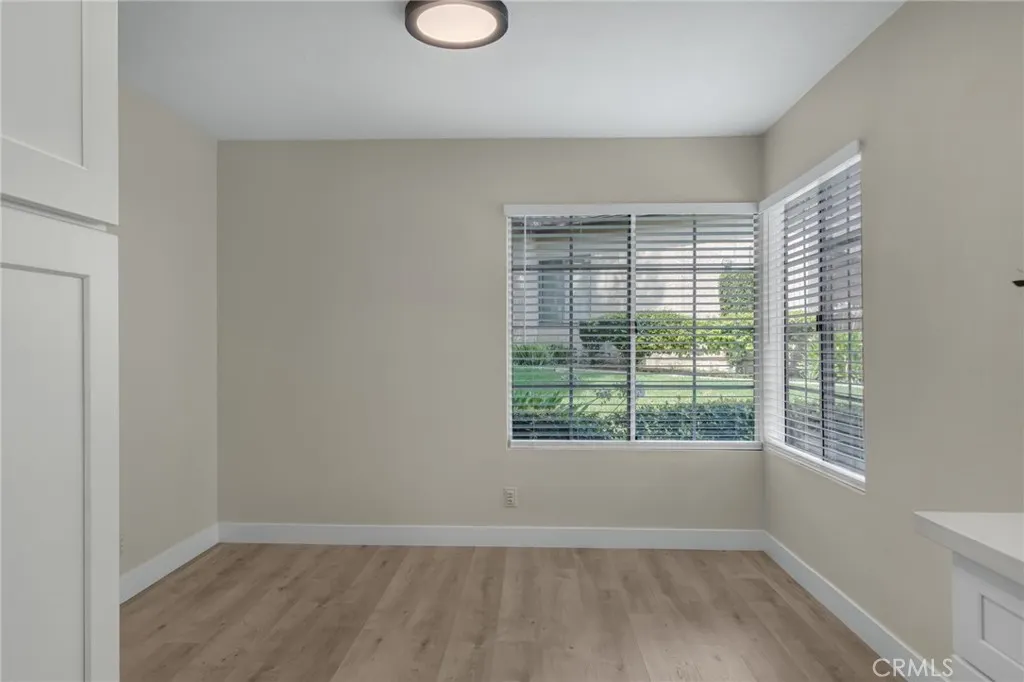 2610 Paseo Olivas